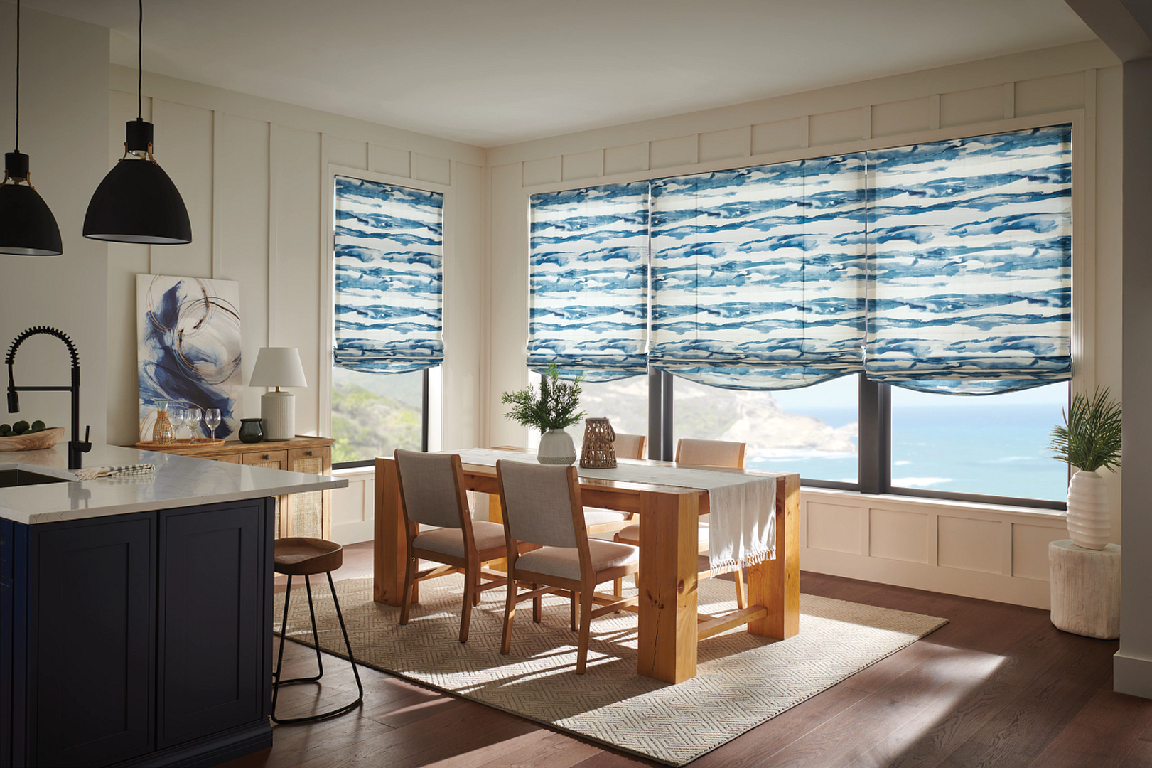 Brandywine Blinds Image