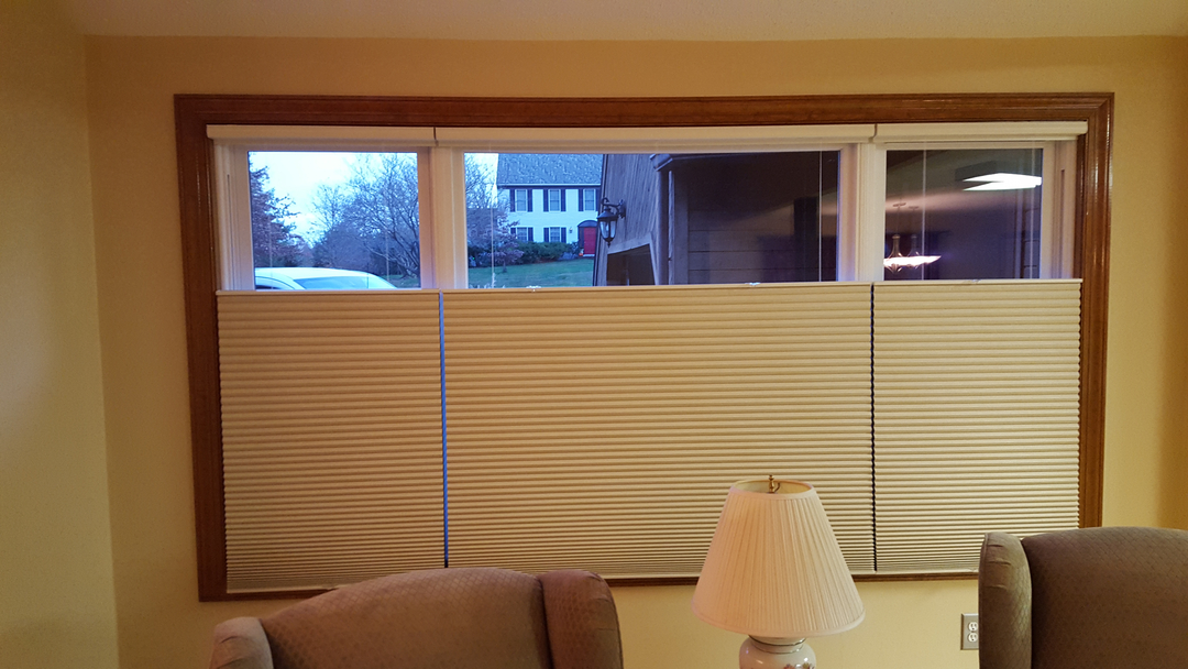 Brandywine Blinds Image