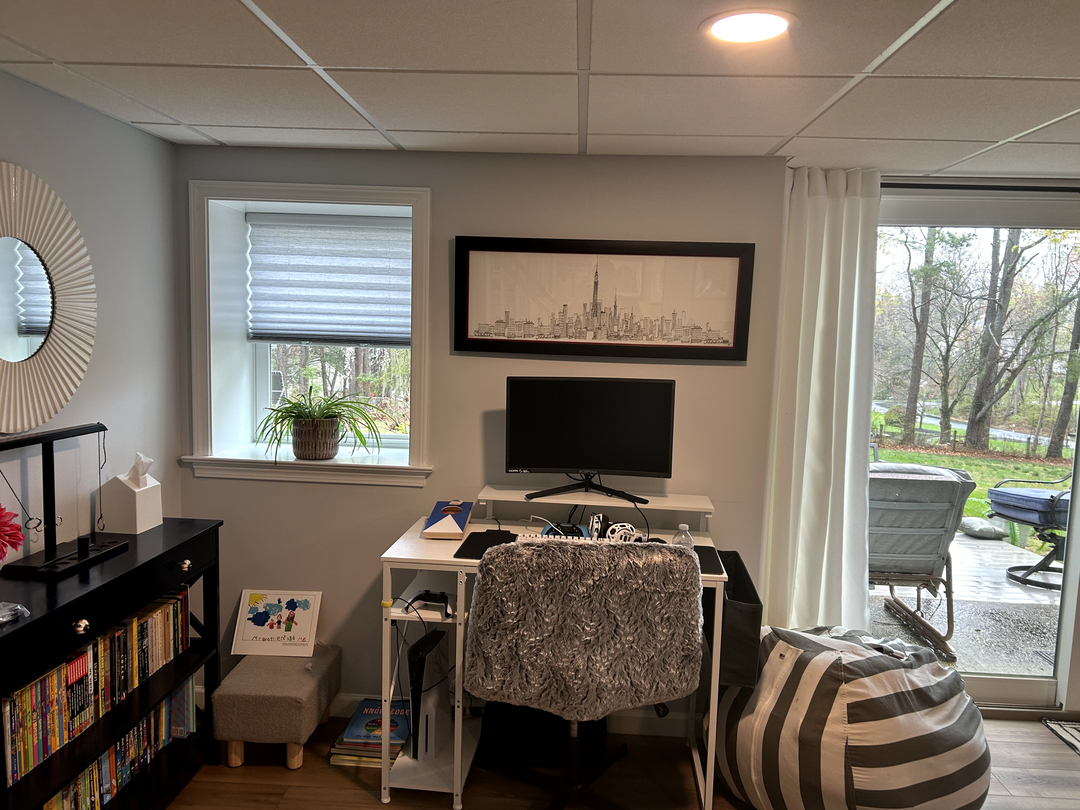 Brandywine Blinds Image