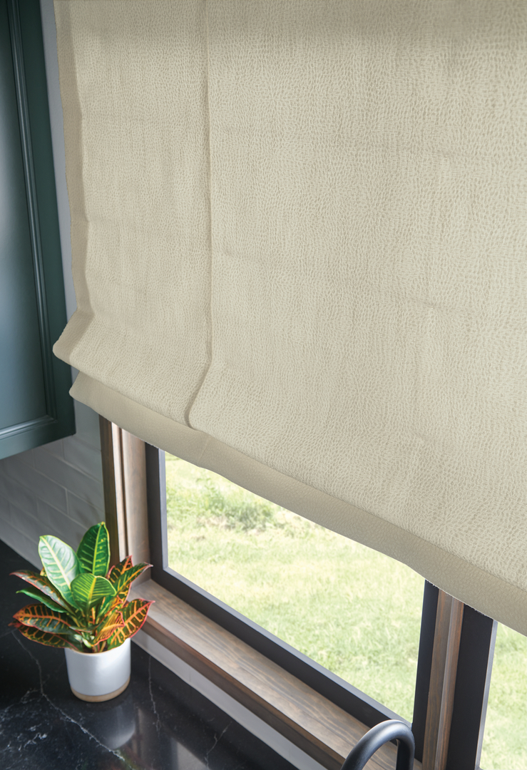 Brandywine Blinds Image