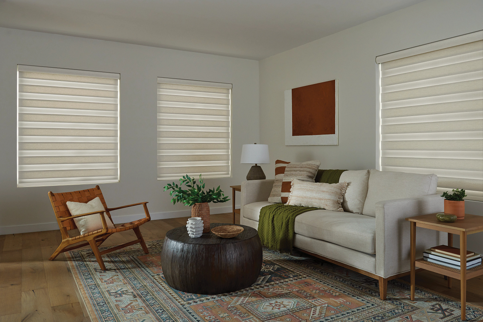 Brandywine Blinds Image