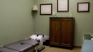 Discover Chiropractic - San Jose, CA