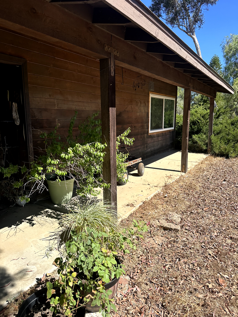 That Guy Construction & Maintenance Image