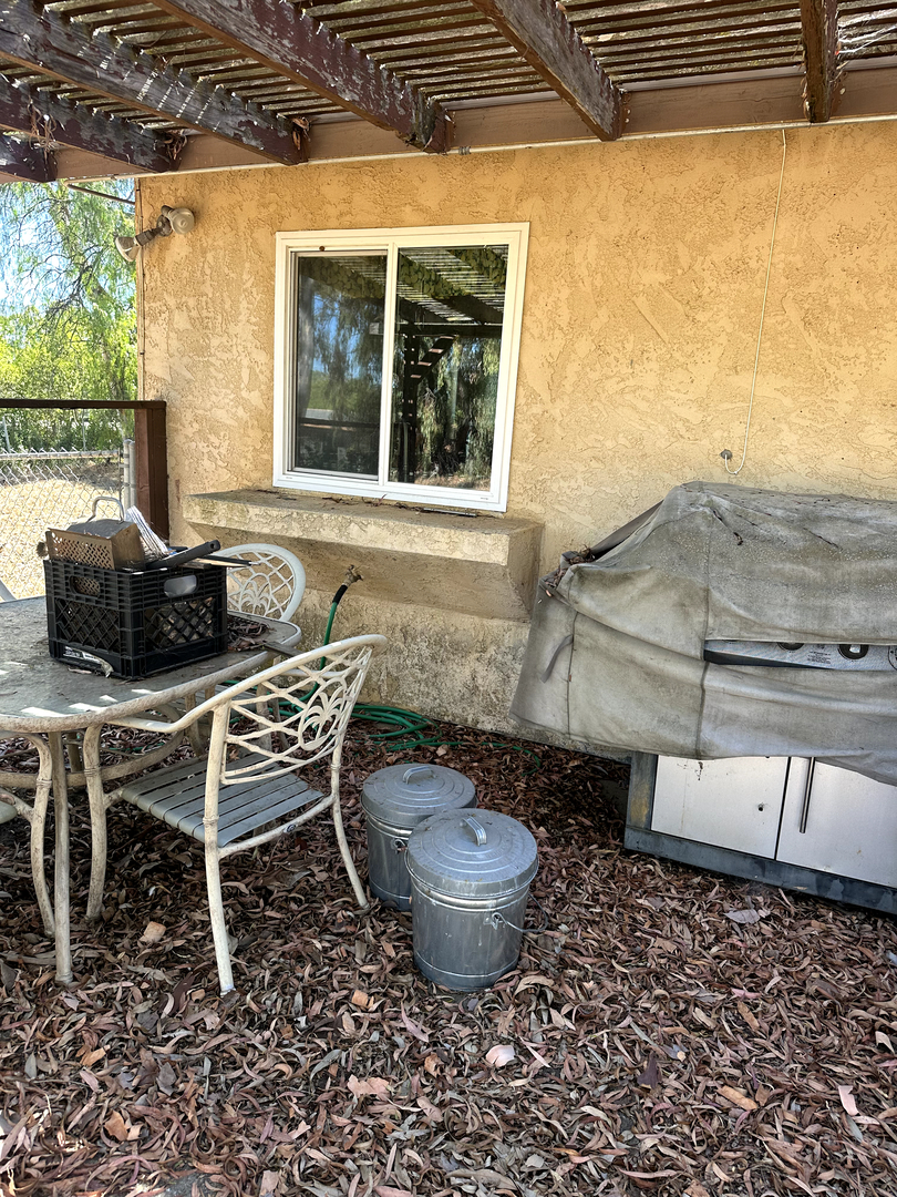 That Guy Construction & Maintenance Image