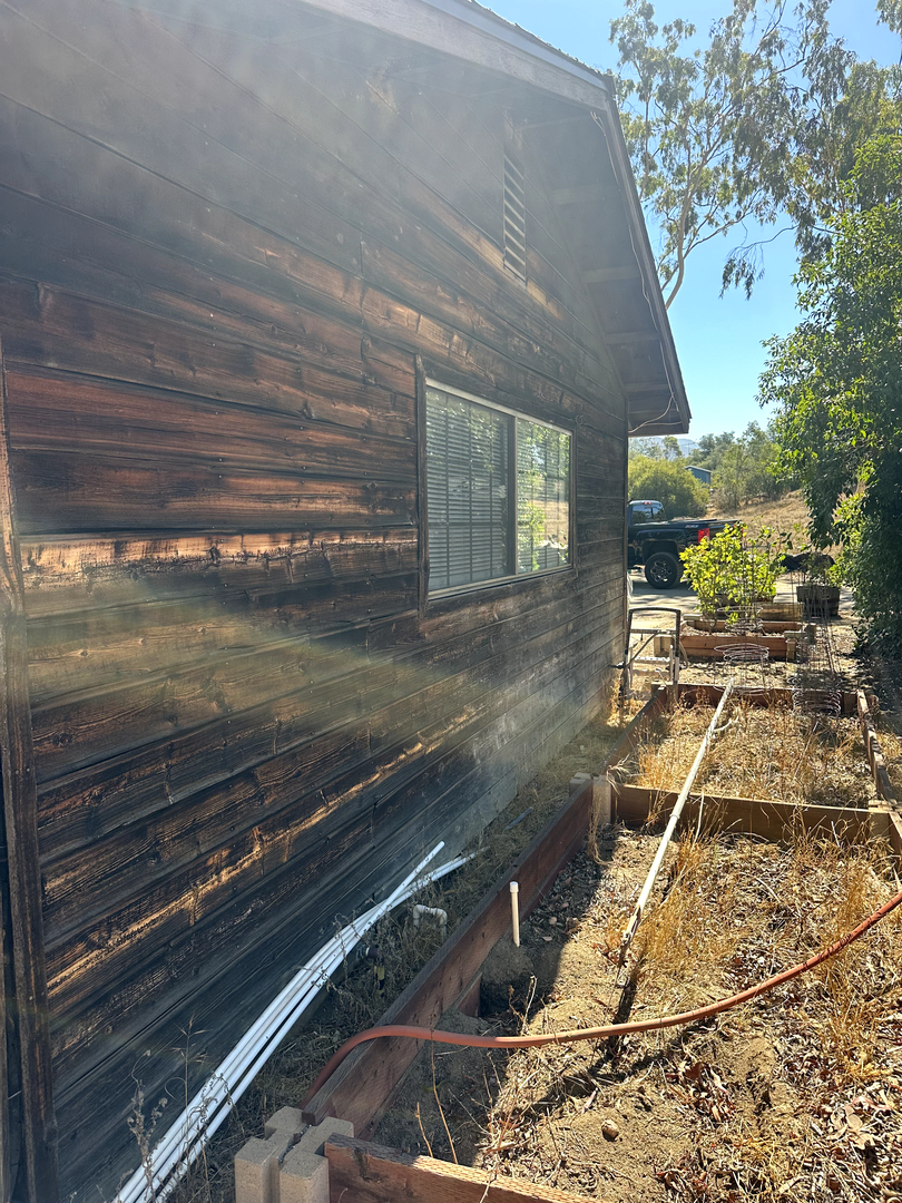 That Guy Construction & Maintenance Image