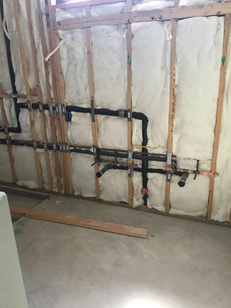 That Guy Construction & Maintenance Image