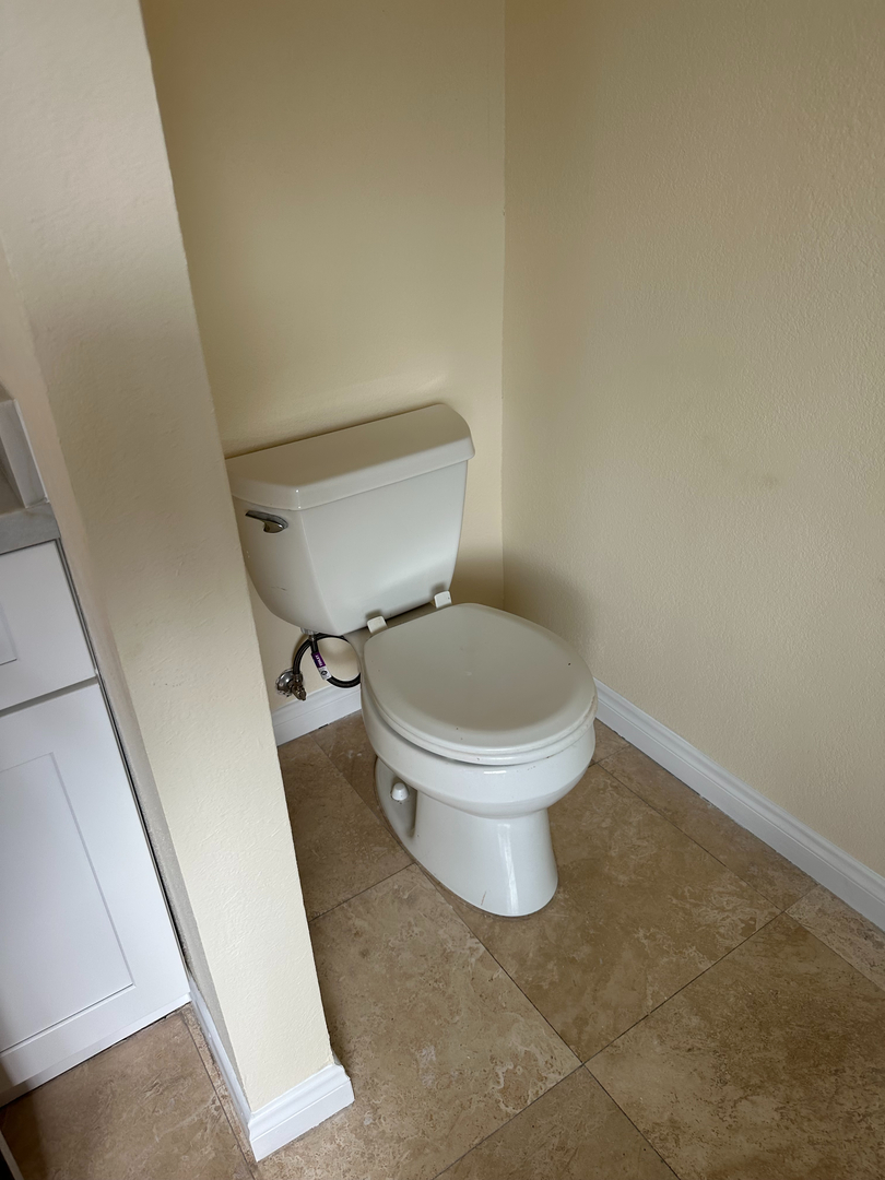 That Guy Construction & Maintenance Image