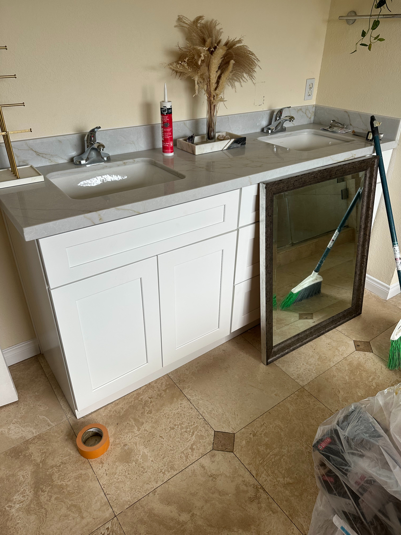 That Guy Construction & Maintenance Image