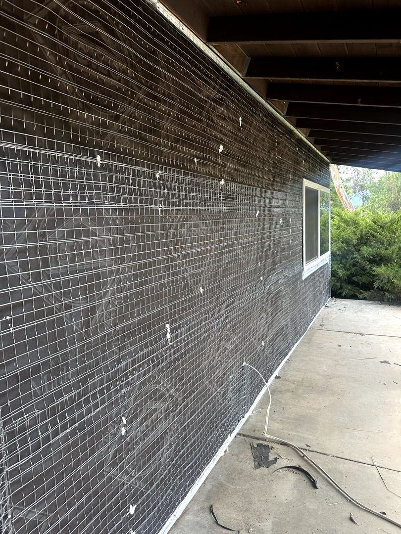 That Guy Construction & Maintenance Image