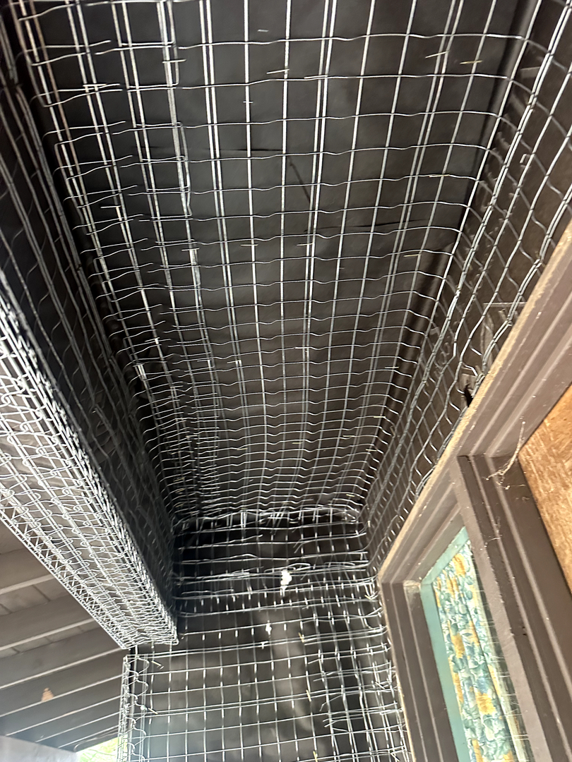 That Guy Construction & Maintenance Image