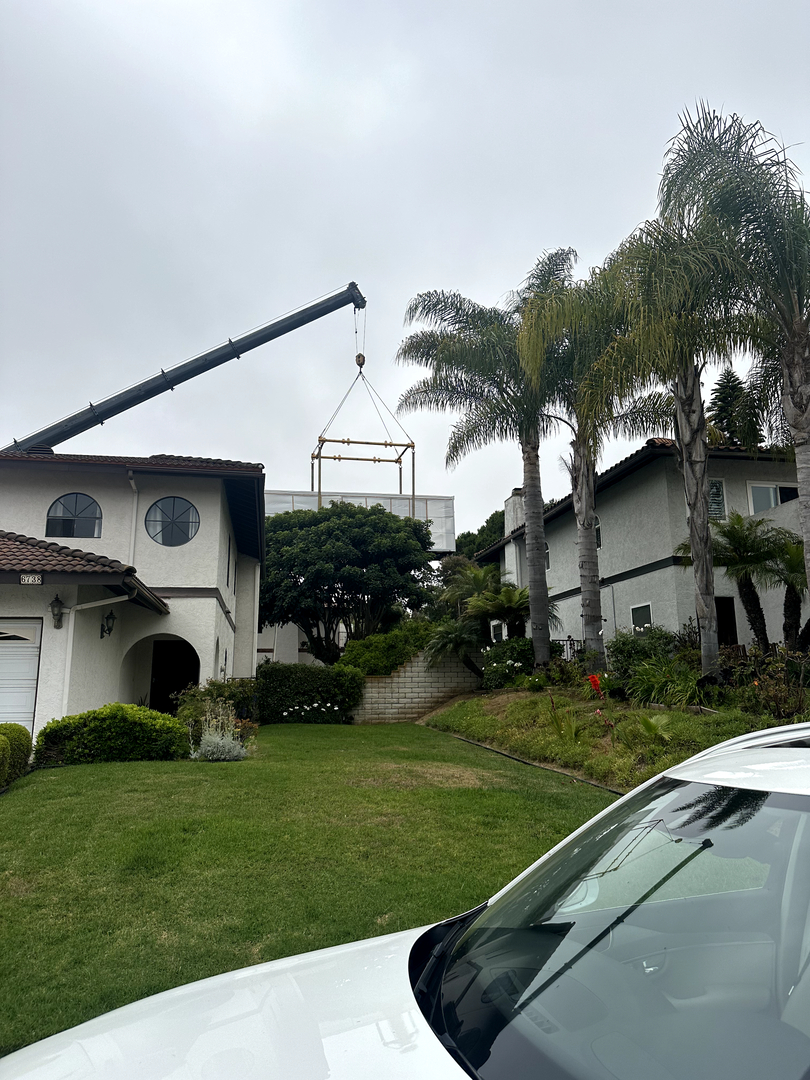 That Guy Construction & Maintenance Image