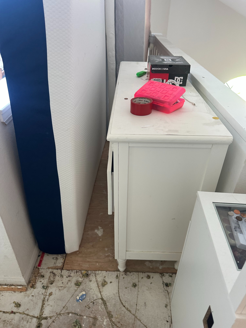 That Guy Construction & Maintenance Image