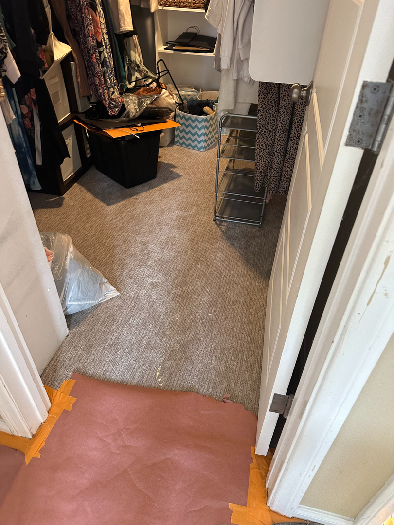 That Guy Construction & Maintenance Image