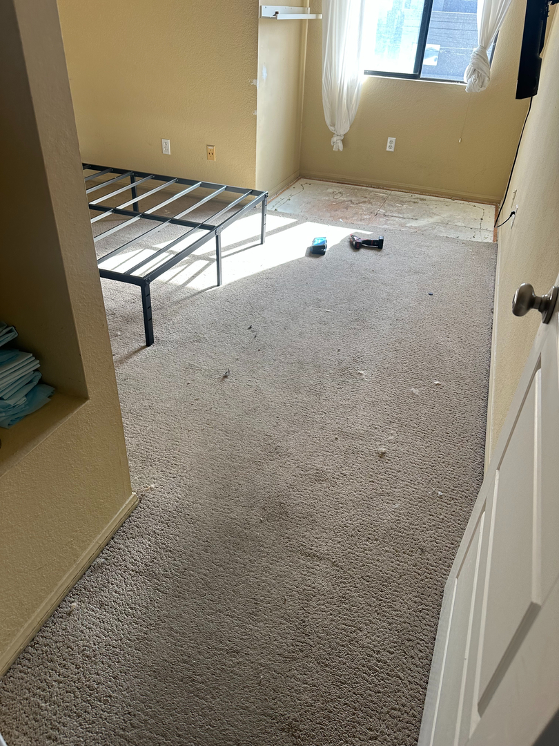 That Guy Construction & Maintenance Image