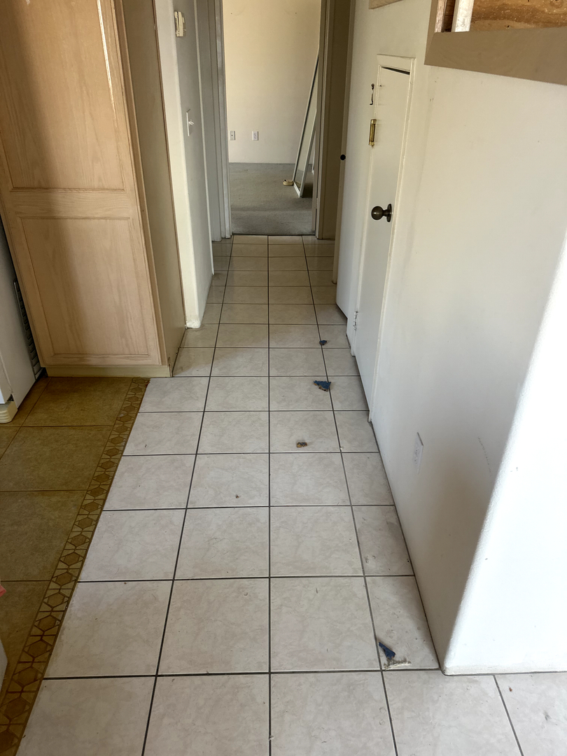 That Guy Construction & Maintenance Image