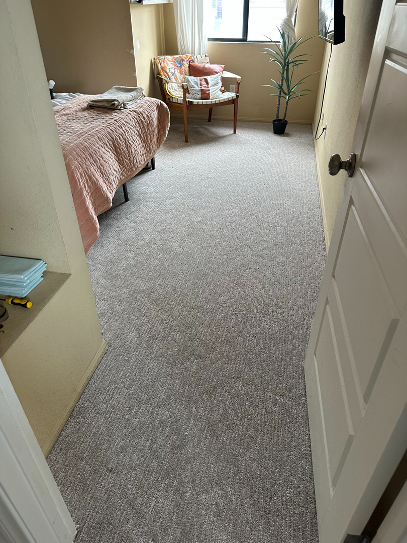 That Guy Construction & Maintenance Image