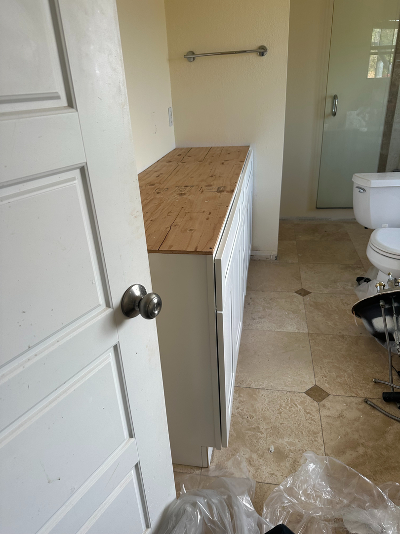 That Guy Construction & Maintenance Image