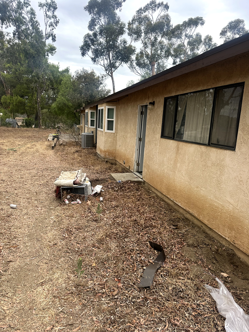 That Guy Construction & Maintenance Image