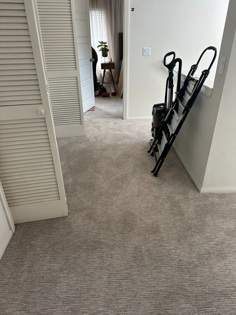 That Guy Construction & Maintenance Image