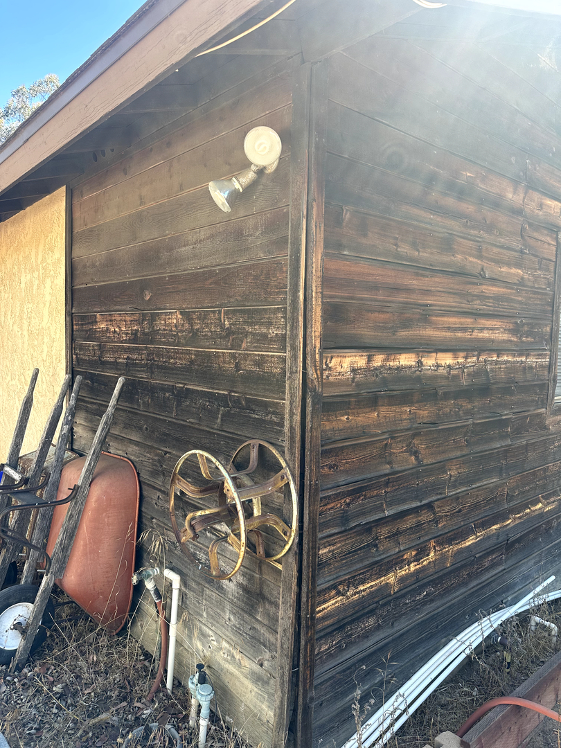 That Guy Construction & Maintenance Image