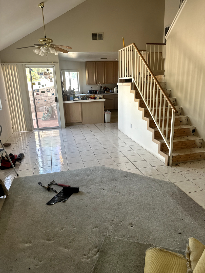 That Guy Construction & Maintenance Image