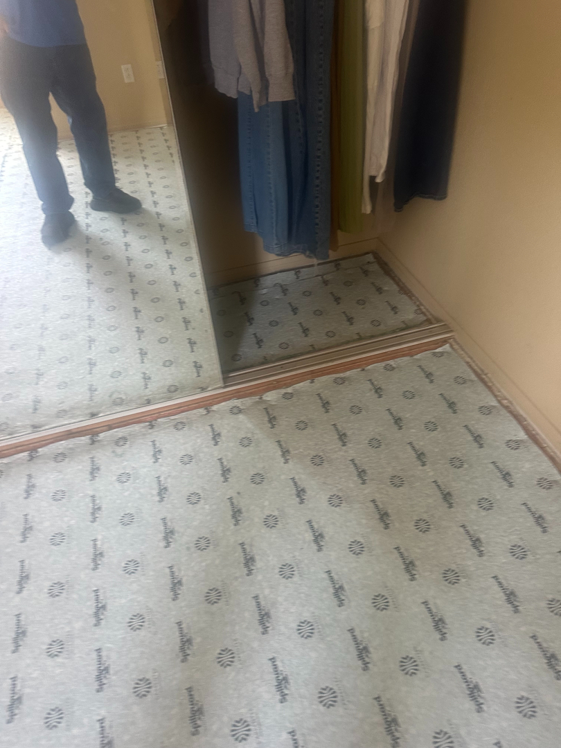 That Guy Construction & Maintenance Image