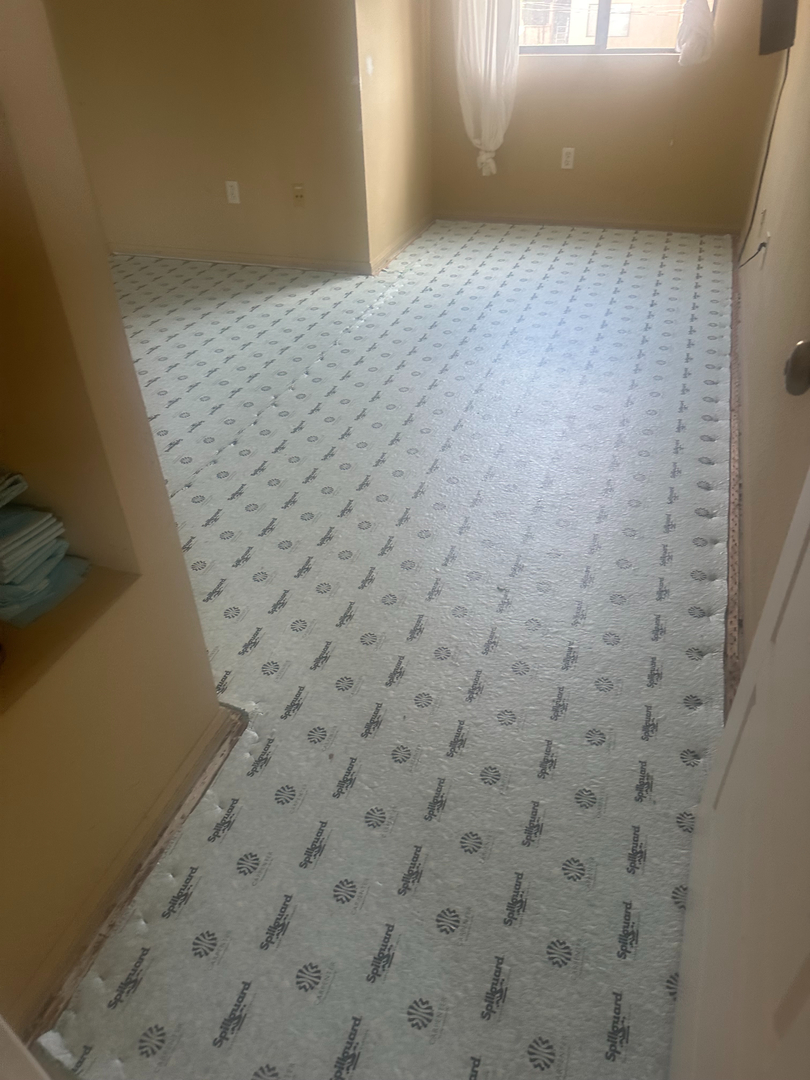 That Guy Construction & Maintenance Image