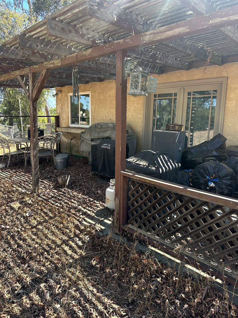 That Guy Construction & Maintenance Image