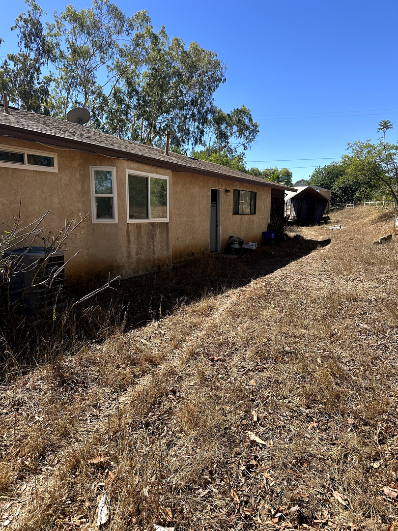 That Guy Construction & Maintenance Image