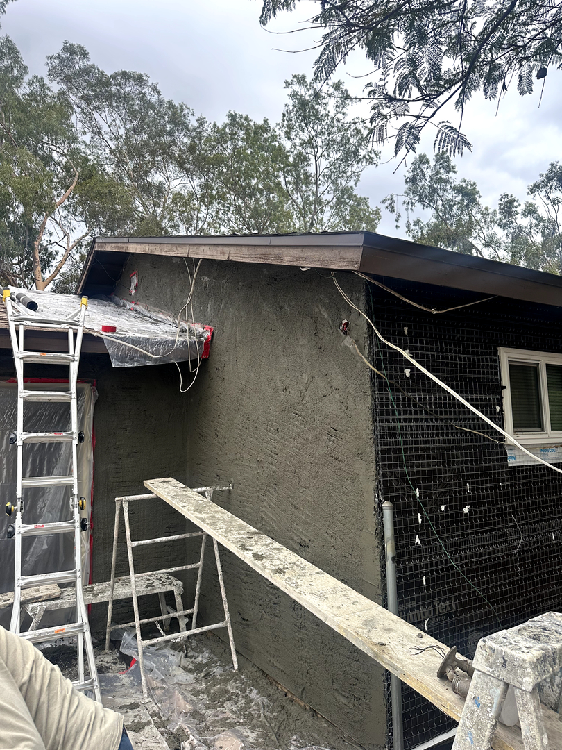 That Guy Construction & Maintenance Image