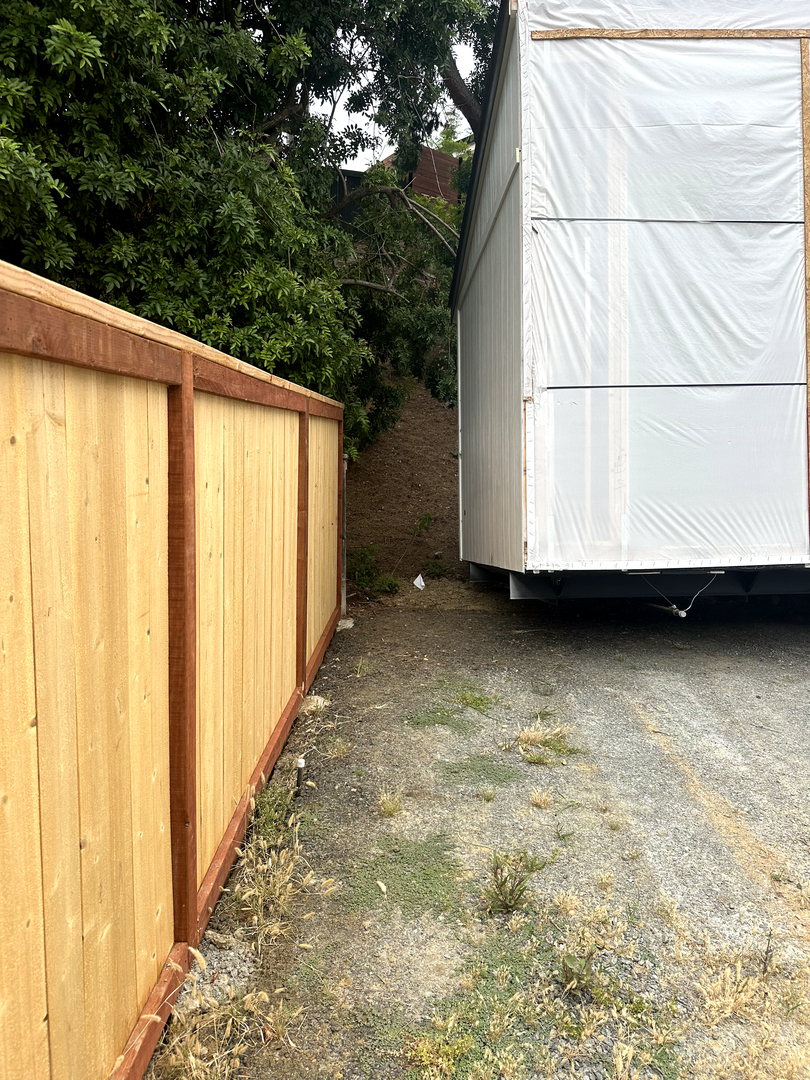 That Guy Construction & Maintenance Image