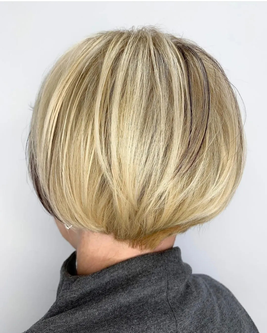 Calypso Aveda Salon and Spa Image