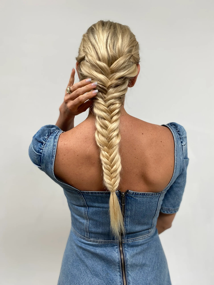 Calypso Aveda Salon and Spa Image