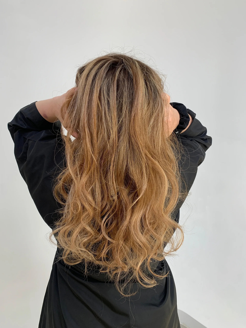 Calypso Aveda Salon and Spa Image