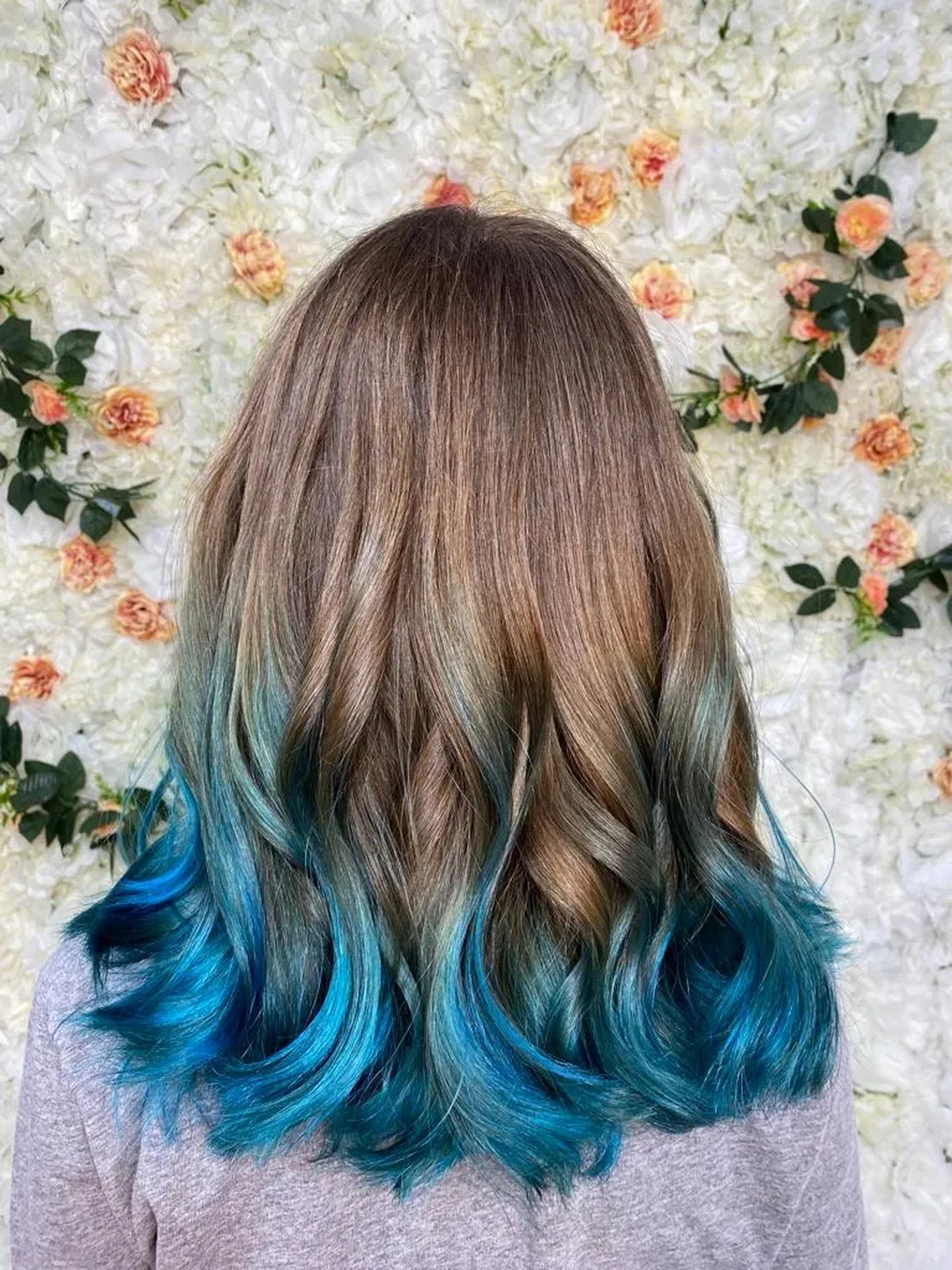 Calypso Aveda Salon and Spa Image