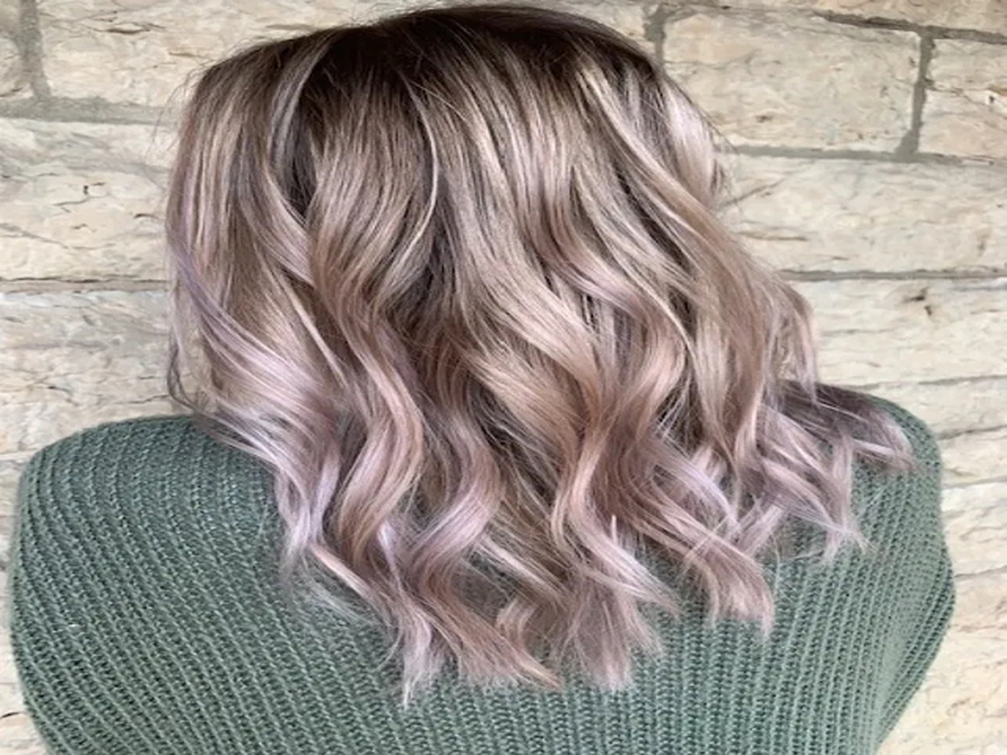 Calypso Aveda Salon and Spa Image