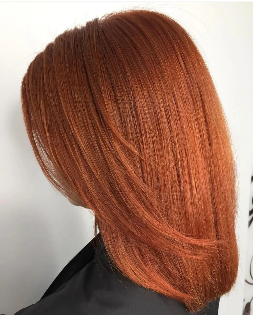 Calypso Aveda Salon and Spa Image