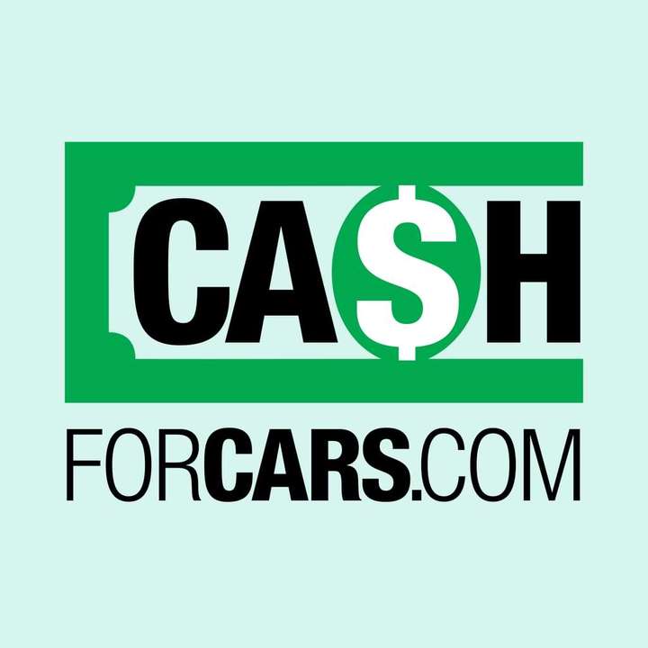 Cash For Cars - West Warren Logo