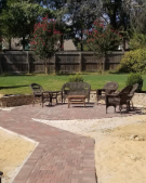 Robinson's Garden Center, Inc. Image