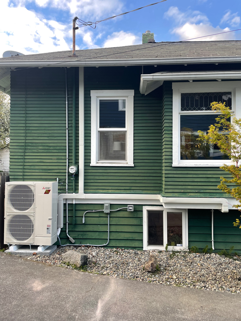 Altitude Heating and Cooling Image