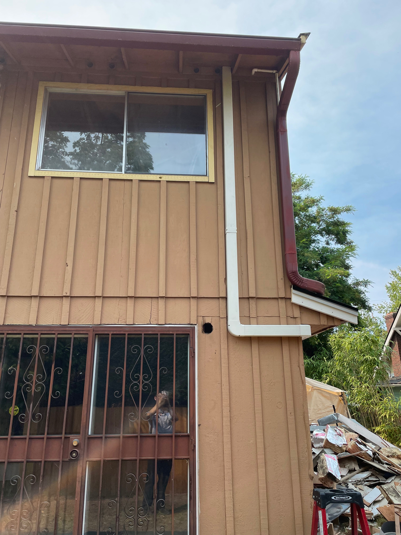 Altitude Heating and Cooling Image