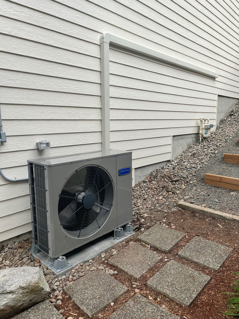 Altitude Heating and Cooling Image