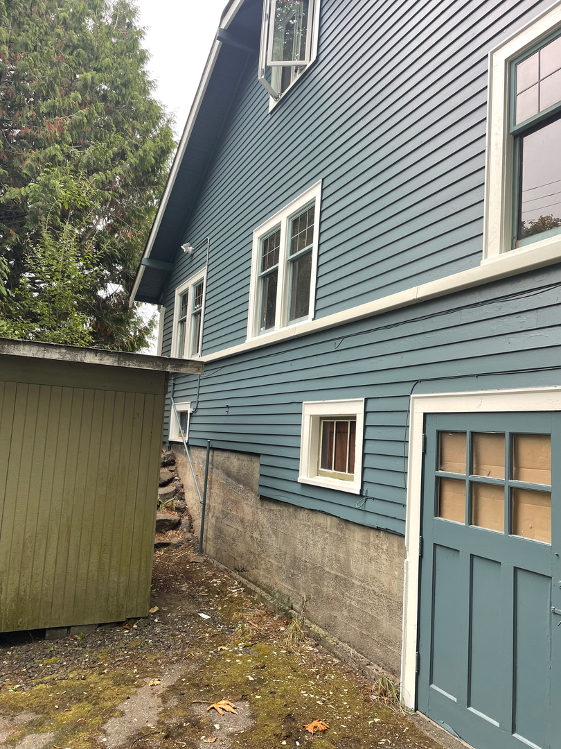 Altitude Heating and Cooling Image