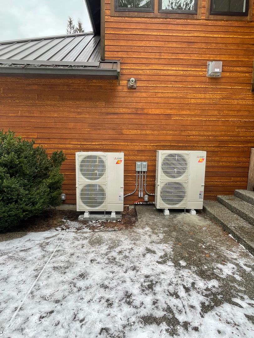 Altitude Heating and Cooling Image