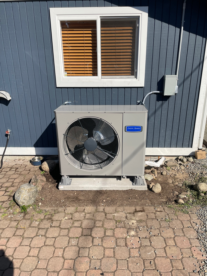 Altitude Heating and Cooling Image