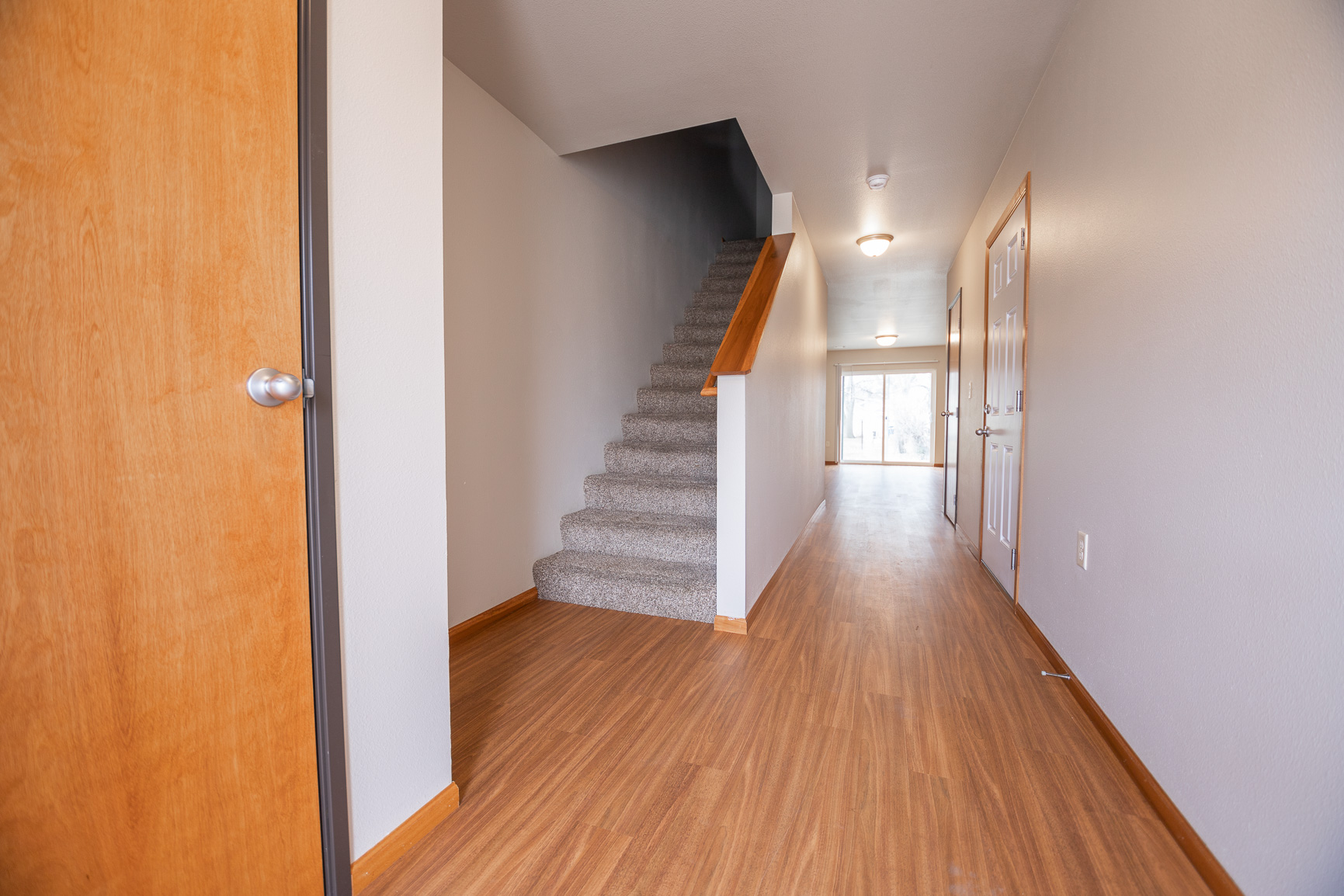 The Landings - Mitchell, SD