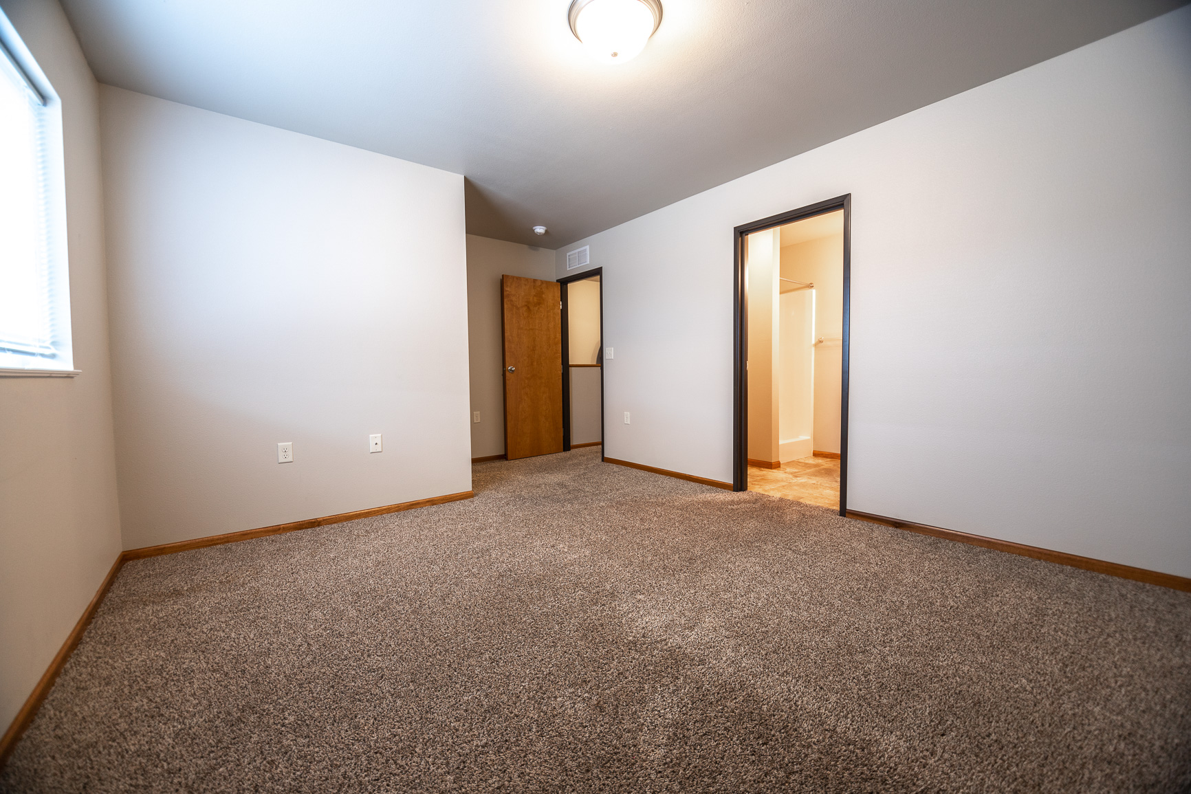 The Landings - Mitchell, SD