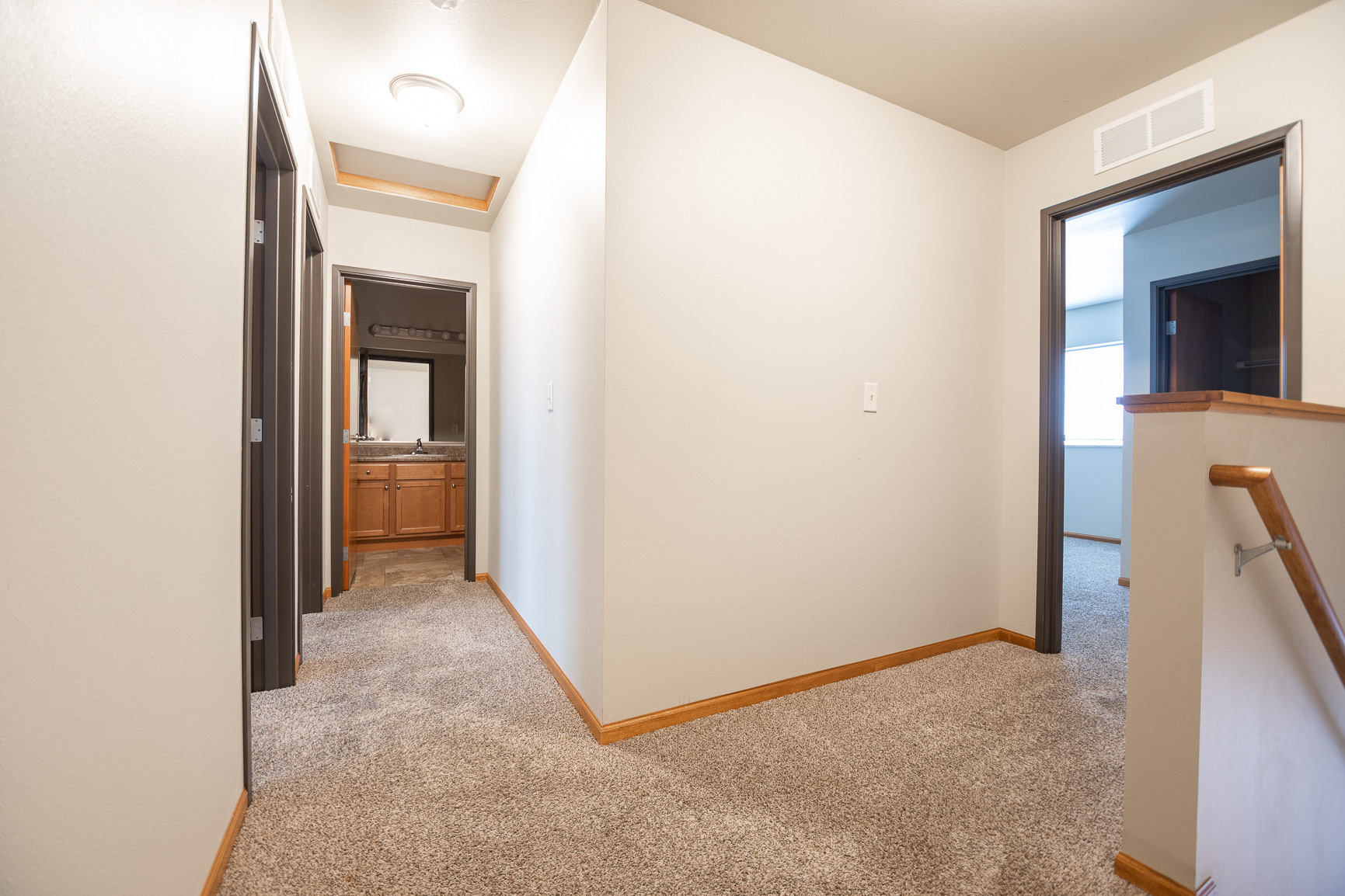 The Landings - Mitchell, SD