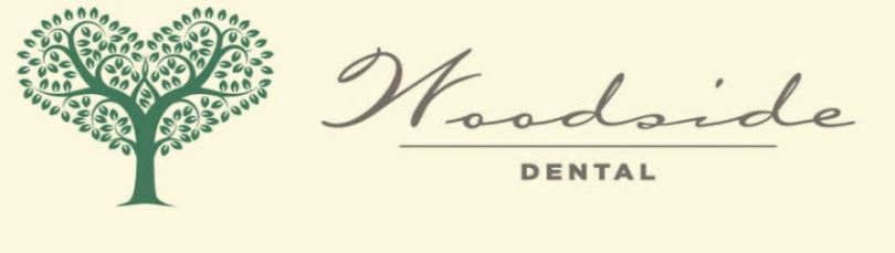 Woodside Dental Logo
