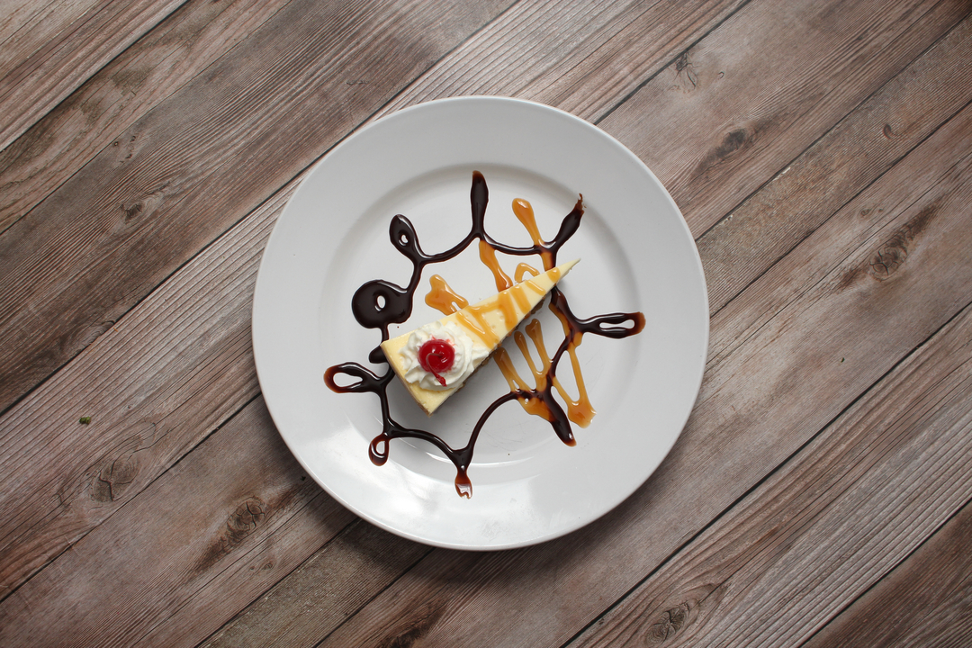 Aldini's Restaurant Image